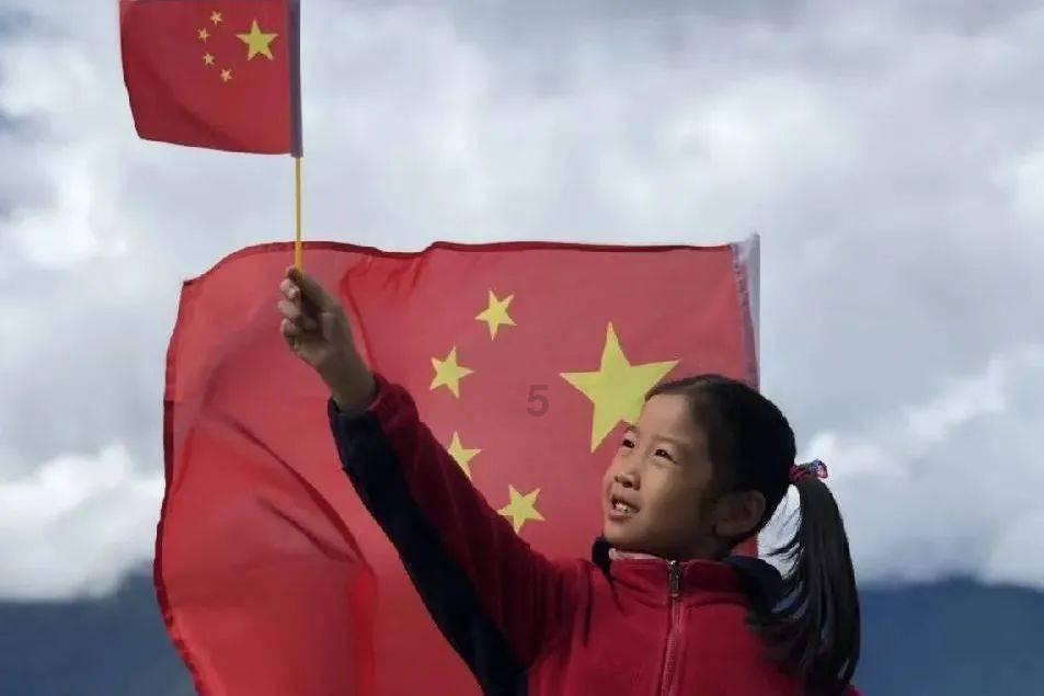 爱情是死穴，总是在爱情里栽跟头的4个星座，你知道吗？